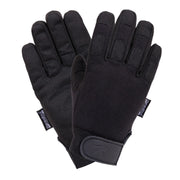 Rothco Cold Weather All Purpose Duty Gloves additional view