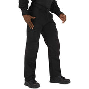 5.11 Tactical - Men's 5.11 Stryke TDU Pant 74433 - 5.11 Tactical