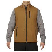 5.11 Tactical - Men's Covert Vest 80016 - 5.11 Tactical