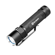 Olight S20R Rechargeable Flashlight 550 Lm - Olight
