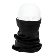 Rothco Grid Fleece Neck Gaiter Gen III Level 2