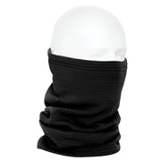 Rothco Grid Fleece Neck Gaiter Gen III Level 2