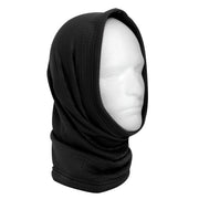 Rothco Grid Fleece Neck Gaiter Gen III Level 2