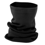 Rothco Grid Fleece Neck Gaiter Gen III Level 2