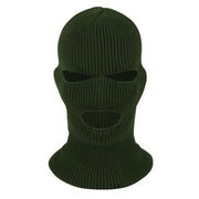 Rothco 3 Hole Face Mask