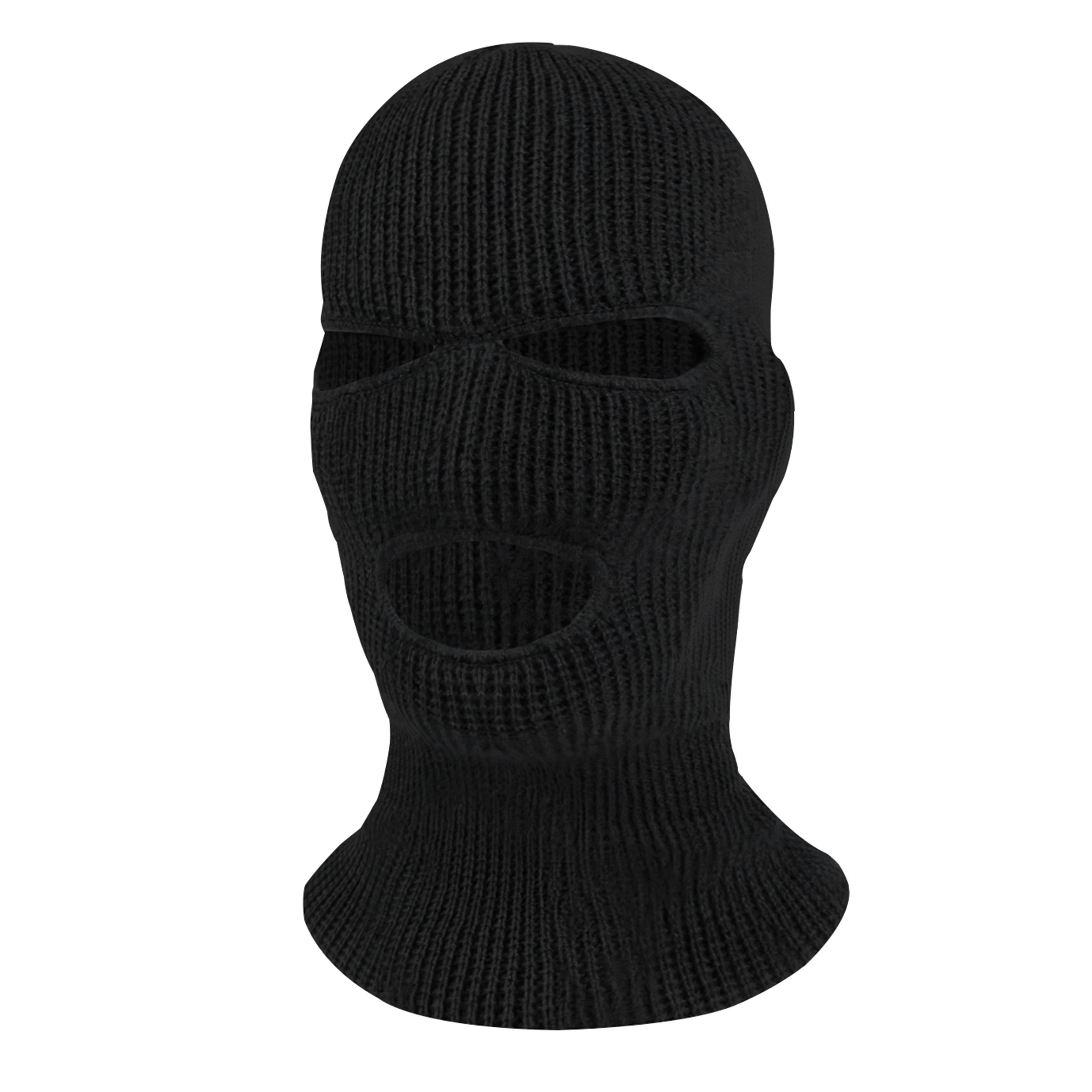 Rothco 3 Hole Face Mask