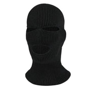 Rothco 3 Hole Face Mask