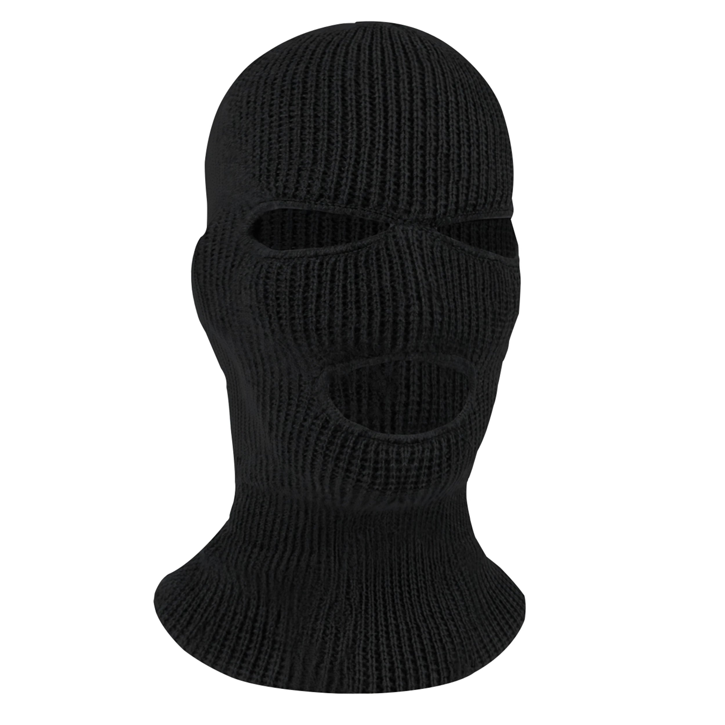 Rothco 3 Hole Face Mask