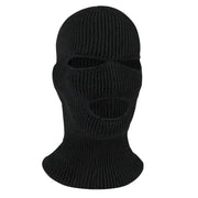 Rothco 3 Hole Face Mask