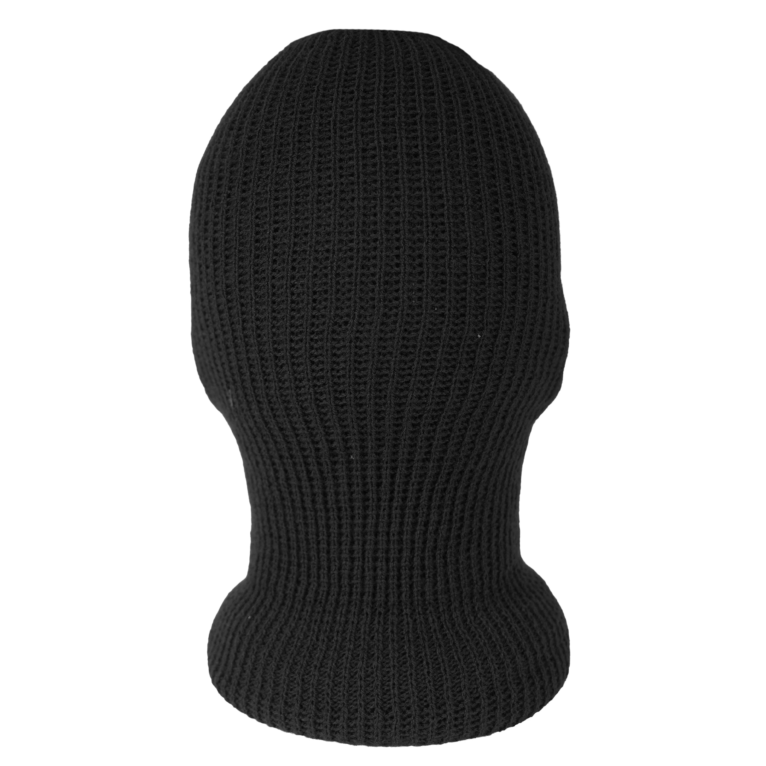 Rothco 3 Hole Face Mask