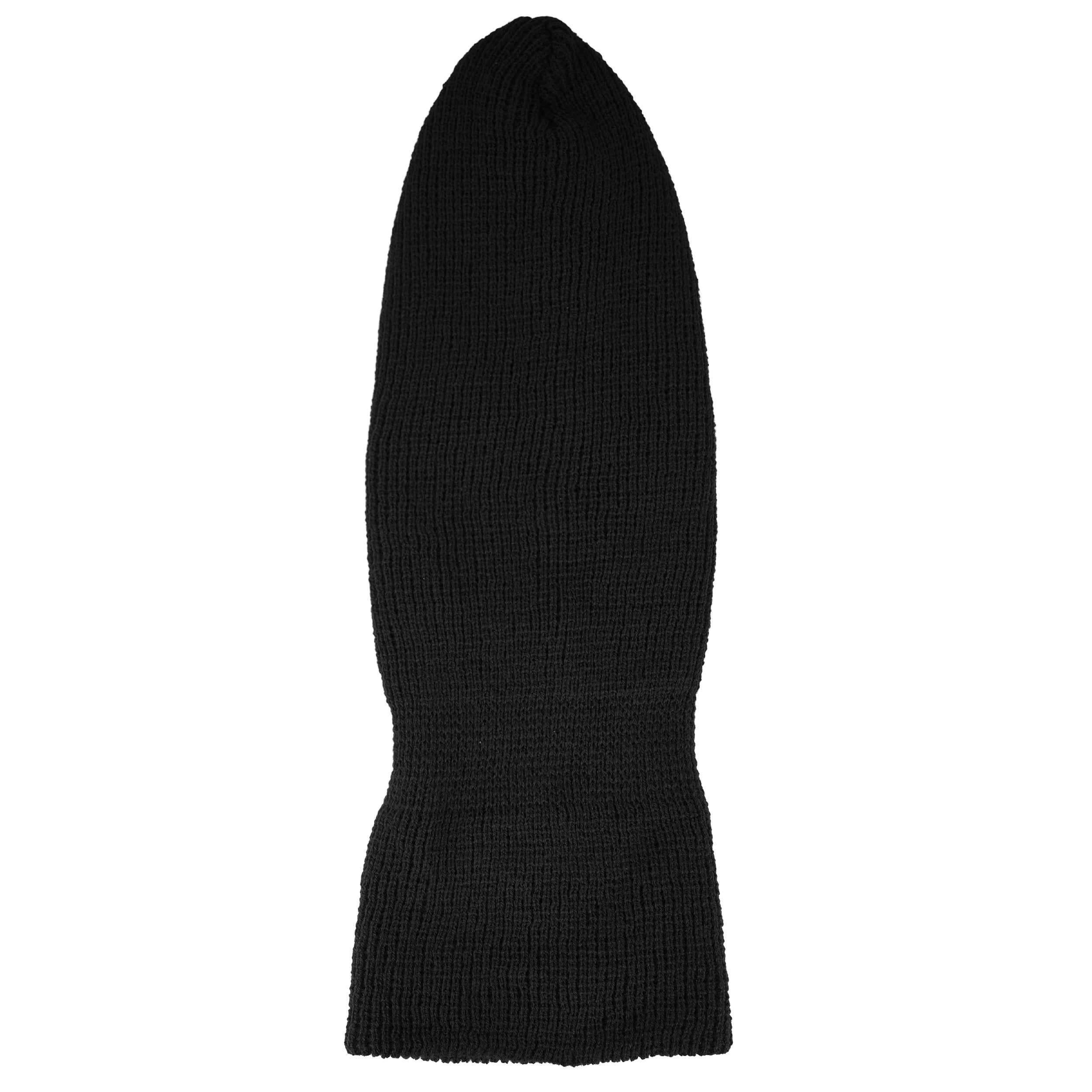 Rothco 3 Hole Face Mask
