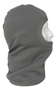 Rothco Polyester Balaclavas AR 670-1 Compliant Military Gear upper detail photo