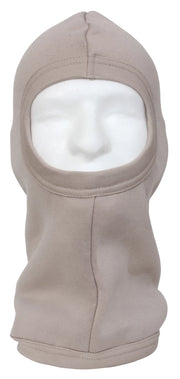Rothco Polyester Balaclavas AR 670-1 Compliant Military Gear further product photo
