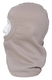 Rothco Polyester Balaclavas AR 670-1 Compliant Military Gear additional angle photo