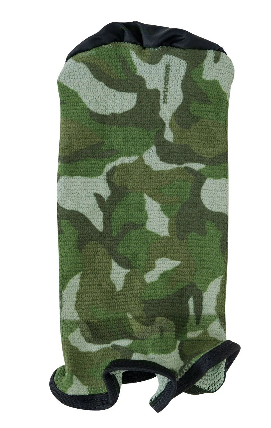 Rothco Spandoflage Head Net Camo Headwear alternate photo