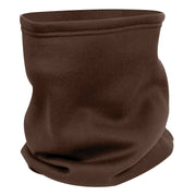 Rothco ECWCS Polyester Neck Gaiter