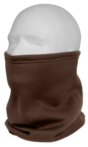 Rothco ECWCS Polyester Neck Gaiter