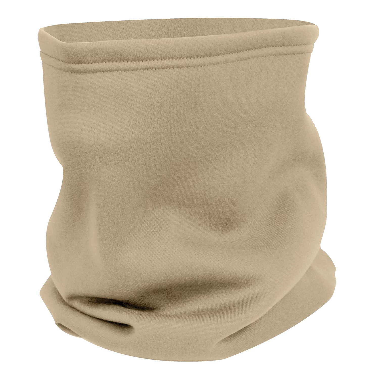 Rothco ECWCS Polyester Neck Gaiter