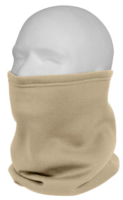 Rothco ECWCS Polyester Neck Gaiter