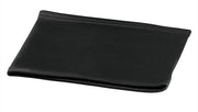 Rothco ECWCS Polyester Neck Gaiter