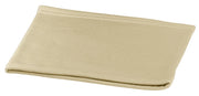 Rothco ECWCS Polyester Neck Gaiter