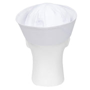 Rothco G.I. Type Navy White Sailor Hat Classic Military supplementary product photo