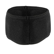 Rothco ECWCS Double Layer Headband Fleece Hats angled product photo
