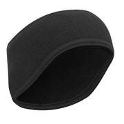 Rothco ECWCS Double Layer Headband Fleece Hats supplementary product photo
