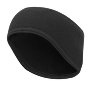 Rothco ECWCS Double Layer Headband Fleece Hats close-up photo