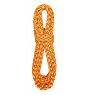 Bluewater 7.7MM Ice Floss Dynamic Twin Ropes - Bluewater Ropes