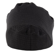 Rothco Grid Fleece Watch Cap Gen III Level 2