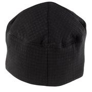 Rothco Grid Fleece Watch Cap Gen III Level 2