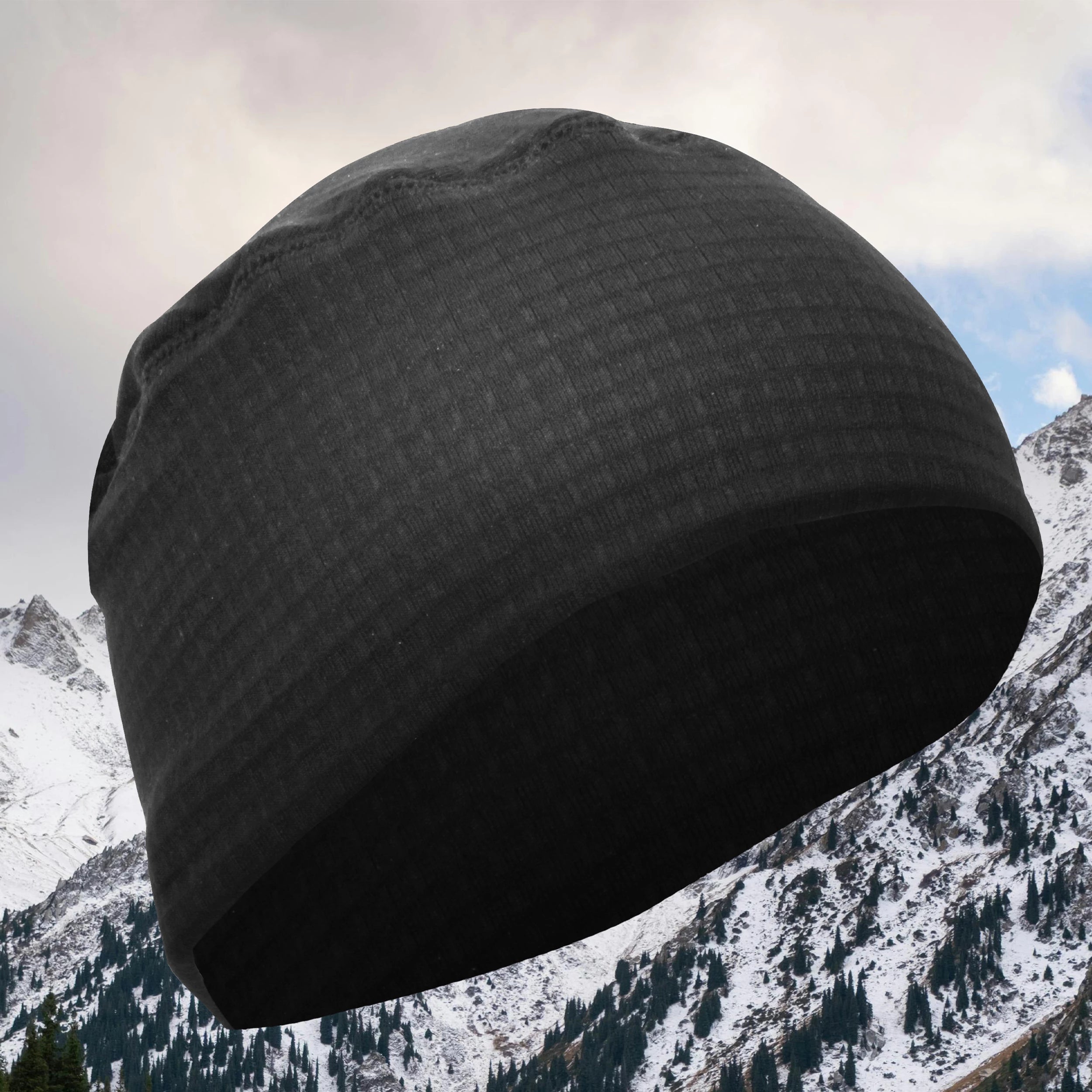 Rothco Grid Fleece Watch Cap Gen III Level 2