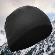 Rothco Grid Fleece Watch Cap Gen III Level 2
