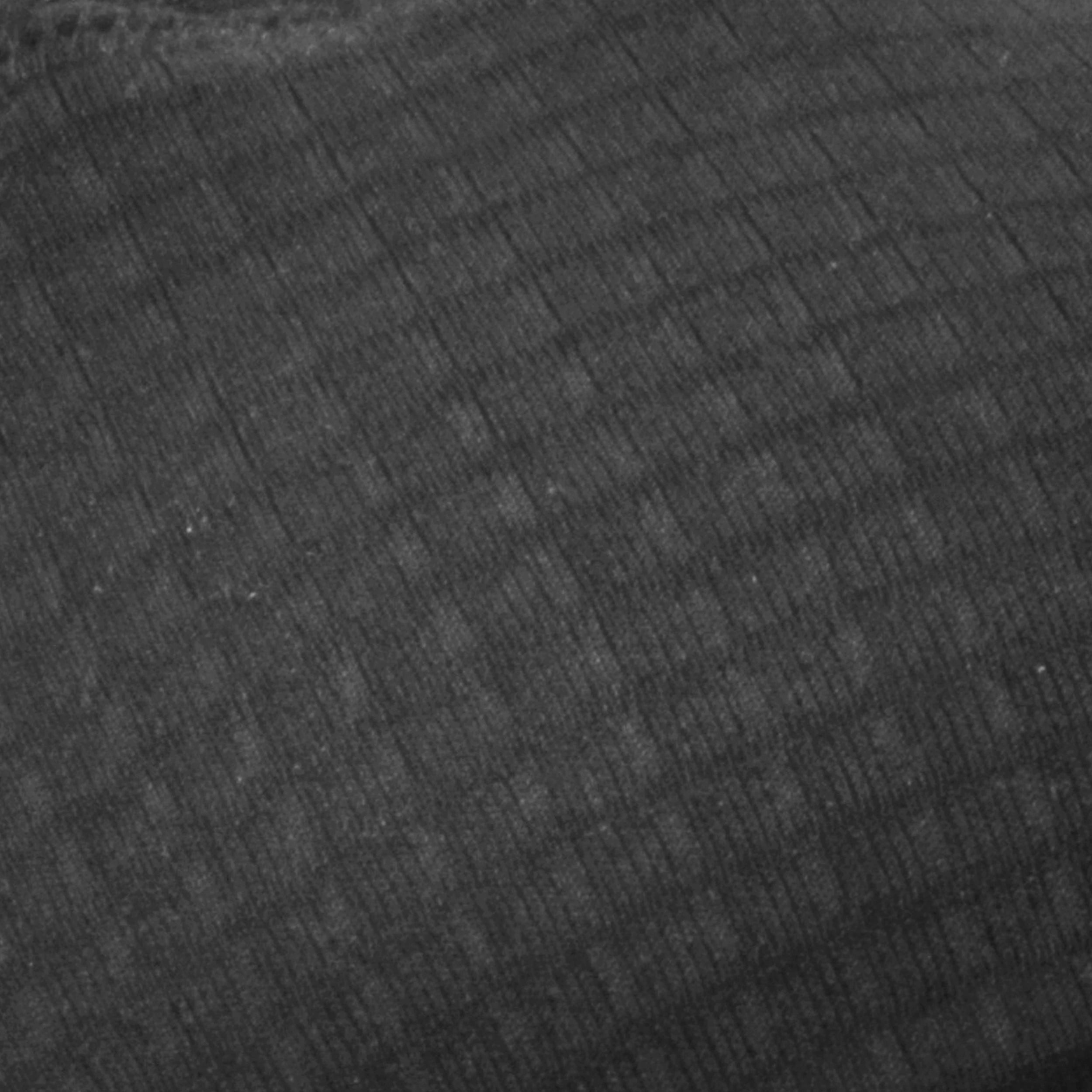 Rothco Grid Fleece Watch Cap Gen III Level 2