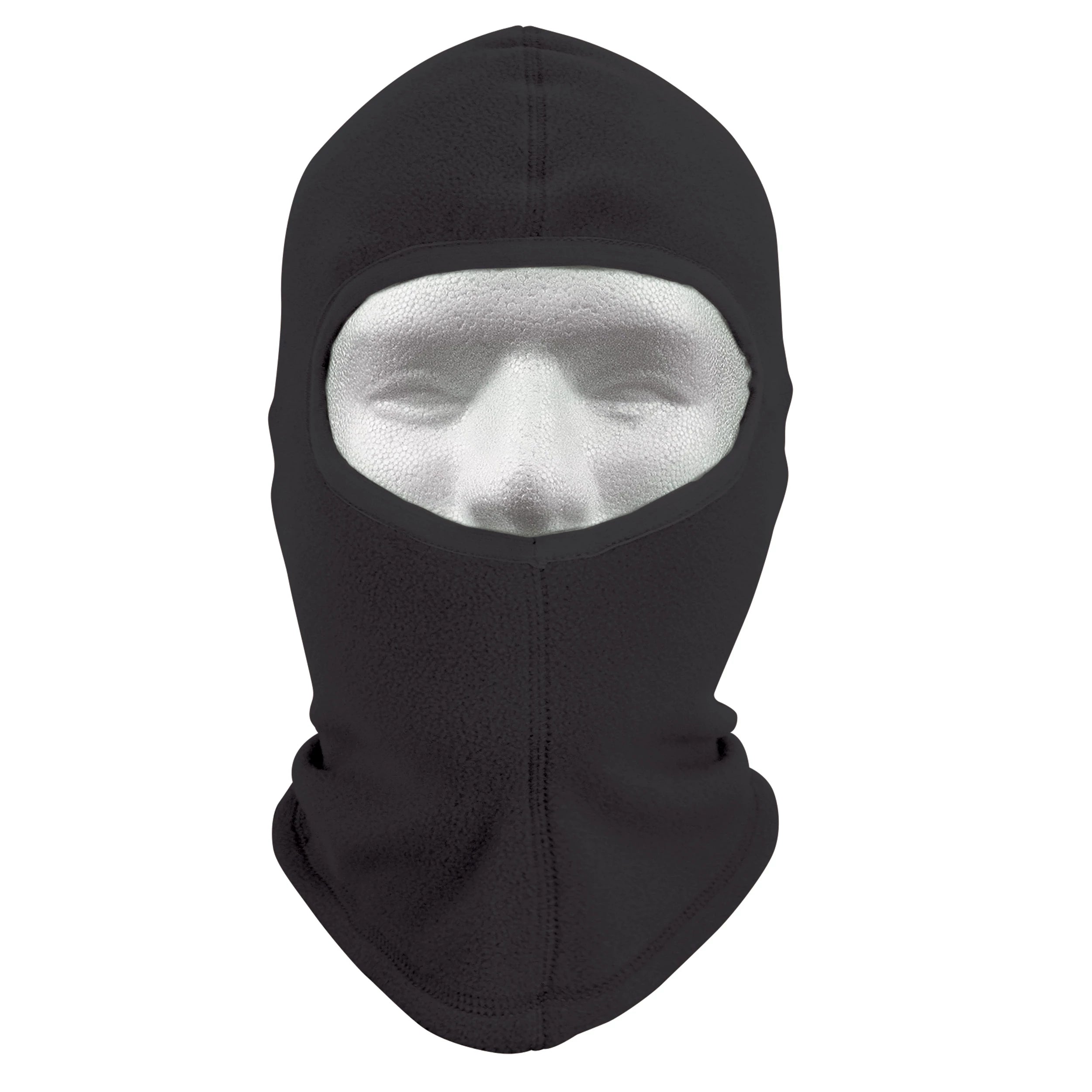 Rothco Polar Fleece Balaclava