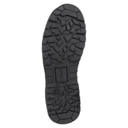 Rothco Forced Entry Composite Toe Tactical Boots - 6 Inch