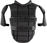 Damascus Gear Upper Body and Shoulder Protector - Damascus