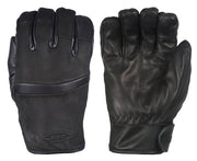 Damascus Gear Subzero - The "Ultimate" Cold weather Gloves - Damascus