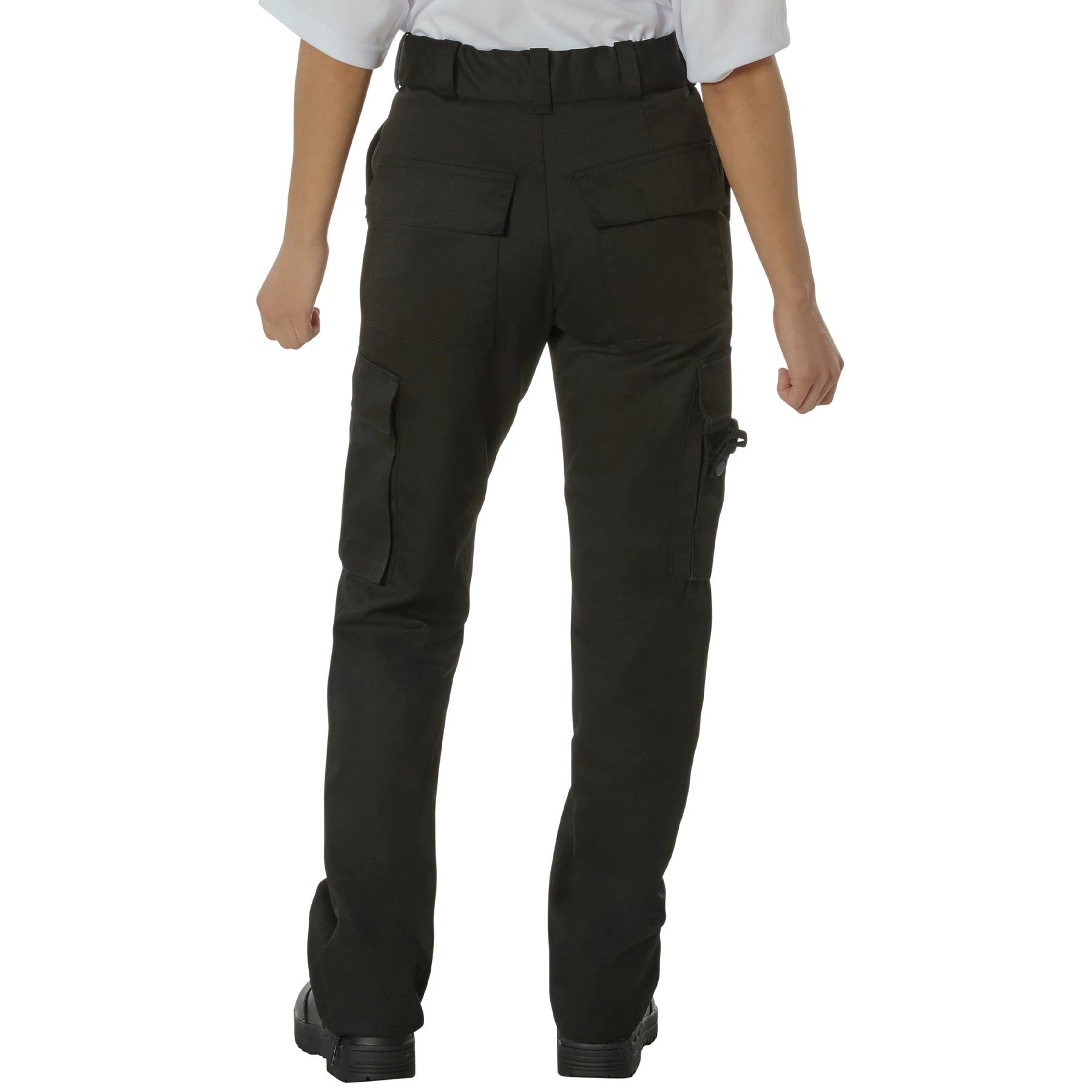 Women EMT Pants