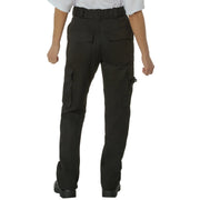 Women EMT Pants