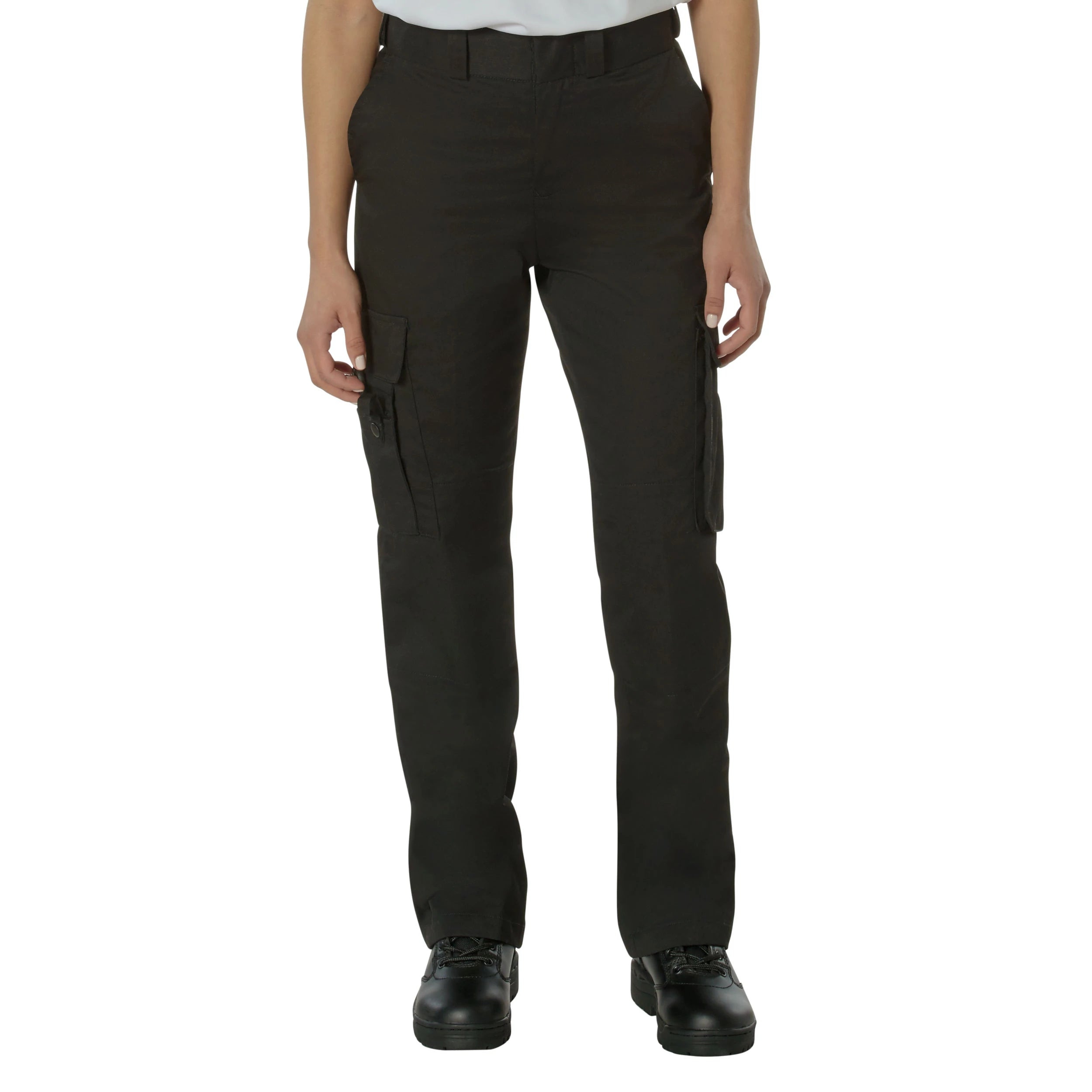 Women EMT Pants