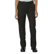 Women EMT Pants