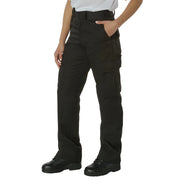 Women EMT Pants