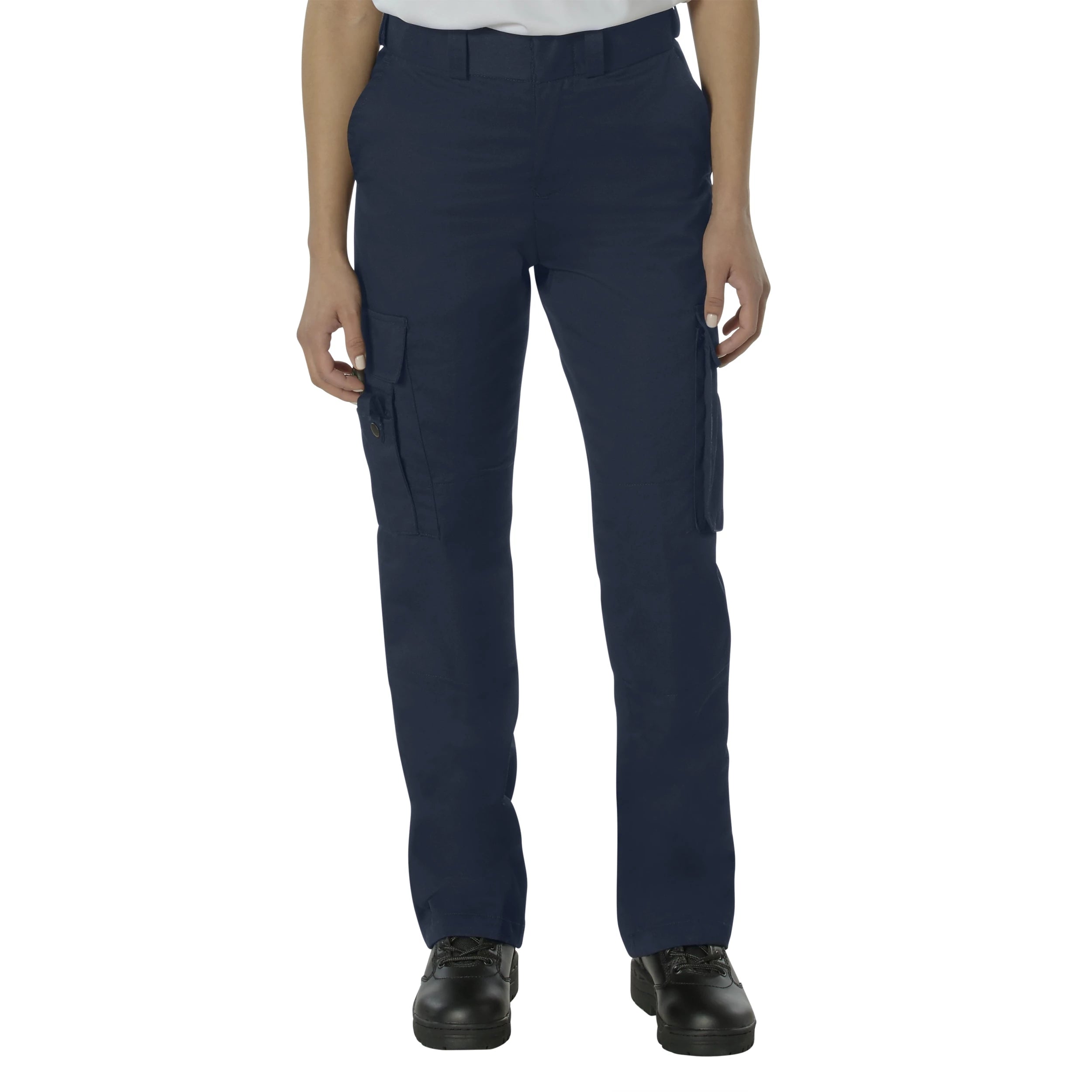 Women EMT Pants