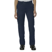 Women EMT Pants