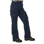 Women EMT Pants