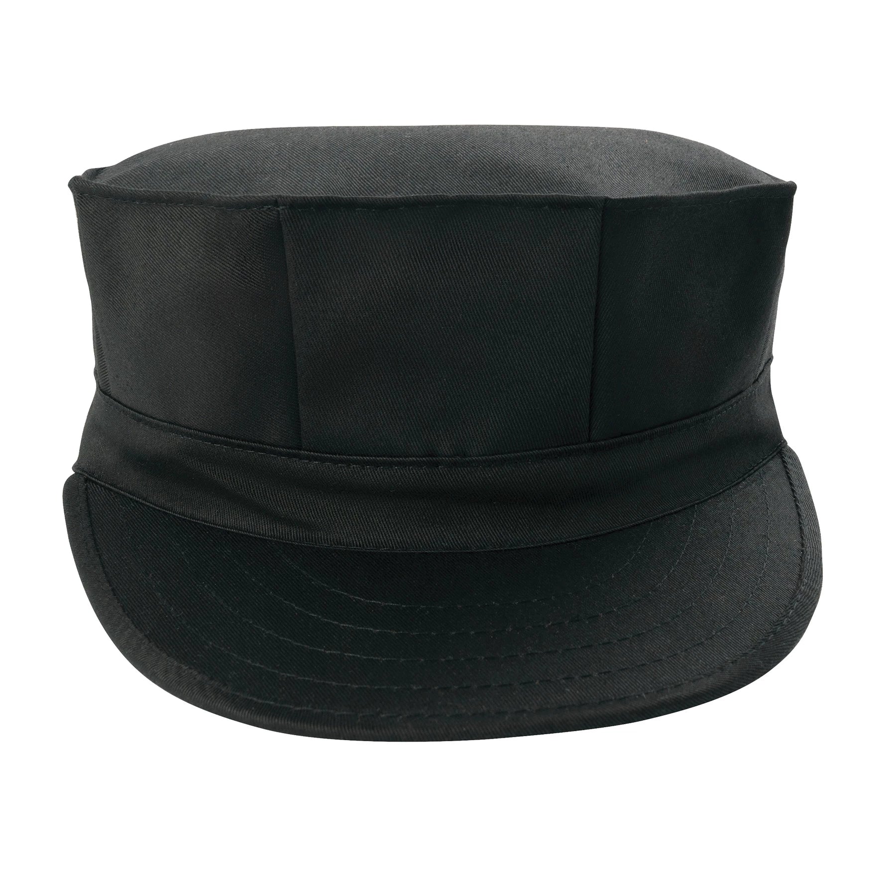 Rothco 8 Point Military Cap Fatigue Caps further product photo