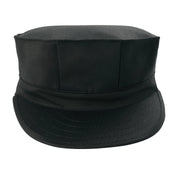 Rothco 8 Point Military Cap Fatigue Caps further product photo