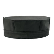 Rothco 8 Point Military Cap Fatigue Caps angled product photo